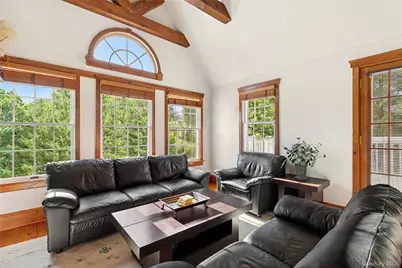 19 and 33 Bridgefield Road #2446 Main Street, Bridgehampton, NY 11932 - Photo 19
