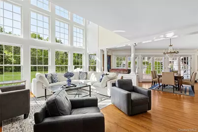 19 and 33 Bridgefield Road #2446 Main Street, Bridgehampton, NY 11932 - Photo 5