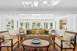 19 and 33 Bridgefield Rd, Bridgehampton, NY 11932 - Photo 15