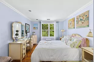 19 and 33 Bridgefield Rd, Bridgehampton, NY 11932 - Photo 17