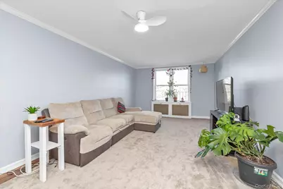 44-20 Douglaston Parkway #6B, Douglaston, NY 11363 - Photo 3