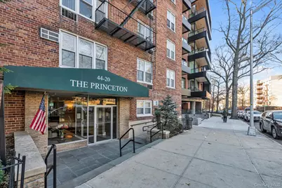 44-20 Douglaston Parkway #6B, Douglaston, NY 11363 - Photo 1