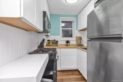 44-20 Douglaston Parkway #6B, Douglaston, NY 11363 - Photo 7