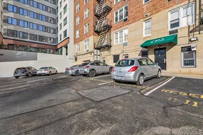 44-20 Douglaston Parkway #6B, Douglaston, NY 11363 - Photo 13