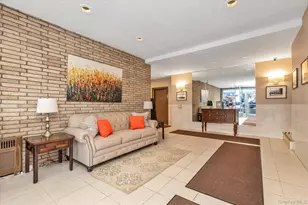 44-20 Douglaston Pkwy, Douglaston, NY 11363 - Photo 11