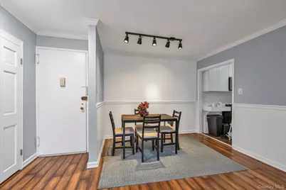 44-20 Douglaston Parkway #6B, Douglaston, NY 11363 - Photo 5