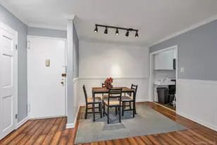 44-20 Douglaston Pkwy, Douglaston, NY 11363 - Photo 5