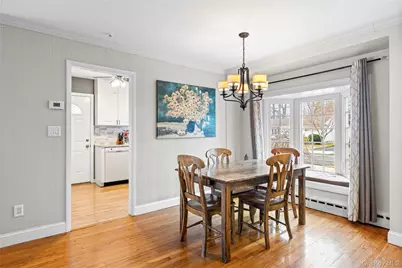 527 Spruce Lane, East Meadow, NY 11554 - Photo 17