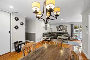 527 Spruce Ln, East Meadow, NY 11554 - Photo 11