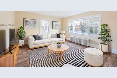 104 Grandview Avenue, Great Neck, NY 11020 - Photo 13