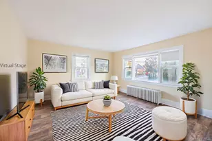 104 Grandview Ave, Great Neck, NY 11020 - Photo 13