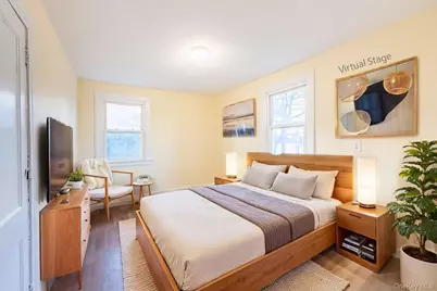 104 Grandview Avenue, Great Neck, NY 11020 - Photo 17