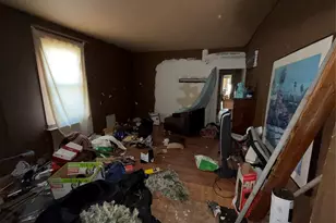 112-20 111th Ave, Ozone Park, NY 11420 - Photo 13