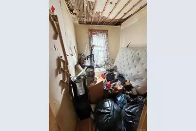 11220 111th Avenue, Ozone Park, NY 11420 - Photo 11