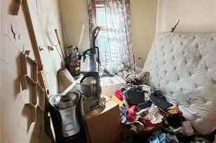 112-20 111th Ave, Ozone Park, NY 11420 - Photo 11