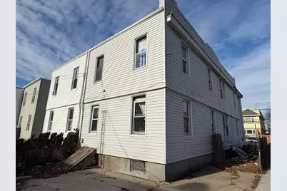 11220 111th Avenue, Ozone Park, NY 11420 - Photo 3