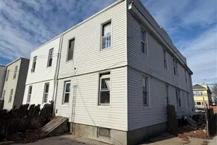 112-20 111th Ave, Ozone Park, NY 11420 - Photo 3