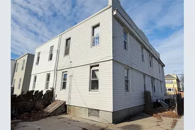 11220 111th Avenue, Ozone Park, NY 11420 - Photo 3