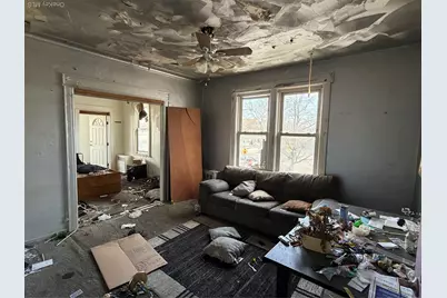 11220 111th Avenue, Ozone Park, NY 11420 - Photo 23