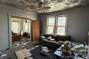 112-20 111th Ave, Ozone Park, NY 11420 - Photo 23