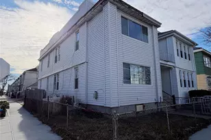 112-20 111th Ave, Ozone Park, NY 11420 - Photo 1