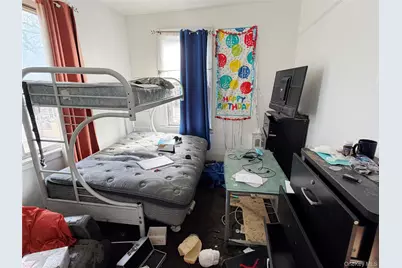 11220 111th Avenue, Ozone Park, NY 11420 - Photo 17