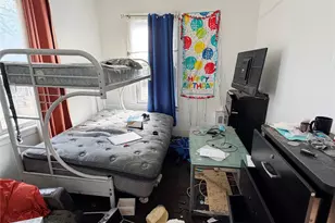 112-20 111th Ave, Ozone Park, NY 11420 - Photo 17