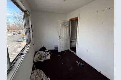 11220 111th Avenue, Ozone Park, NY 11420 - Photo 29