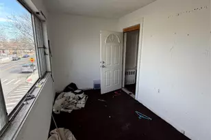 112-20 111th Ave, Ozone Park, NY 11420 - Photo 29