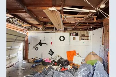 11220 111th Avenue, Ozone Park, NY 11420 - Photo 33