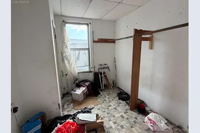 11220 111th Avenue, Ozone Park, NY 11420 - Photo 15