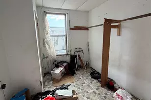 112-20 111th Ave, Ozone Park, NY 11420 - Photo 15