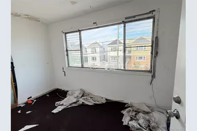 11220 111th Avenue, Ozone Park, NY 11420 - Photo 27