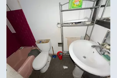 11220 111th Avenue, Ozone Park, NY 11420 - Photo 5