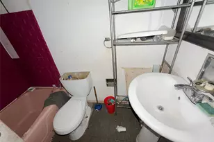 112-20 111th Ave, Ozone Park, NY 11420 - Photo 5