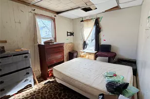 112-20 111th Ave, Ozone Park, NY 11420 - Photo 9