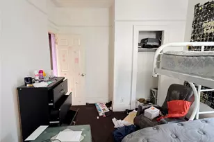 112-20 111th Ave, Ozone Park, NY 11420 - Photo 19