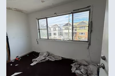 11220 111th Avenue, Ozone Park, NY 11420 - Photo 27