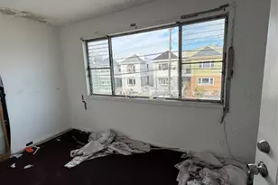 112-20 111th Ave, Ozone Park, NY 11420 - Photo 27