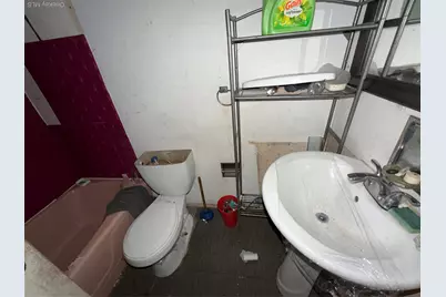 11220 111th Avenue, Ozone Park, NY 11420 - Photo 5