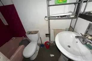 112-20 111th Ave, Ozone Park, NY 11420 - Photo 5