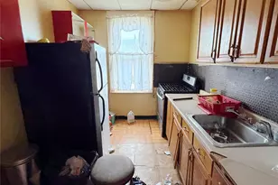 112-20 111th Ave, Ozone Park, NY 11420 - Photo 25