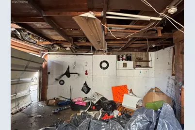 11220 111th Avenue, Ozone Park, NY 11420 - Photo 33