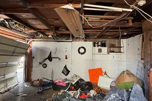 112-20 111th Ave, Ozone Park, NY 11420 - Photo 33