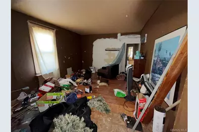 11220 111th Avenue, Ozone Park, NY 11420 - Photo 13