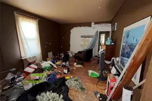 112-20 111th Ave, Ozone Park, NY 11420 - Photo 13