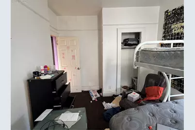 11220 111th Avenue, Ozone Park, NY 11420 - Photo 19