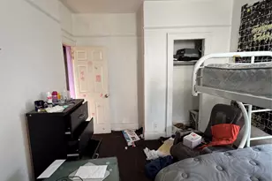 112-20 111th Ave, Ozone Park, NY 11420 - Photo 19