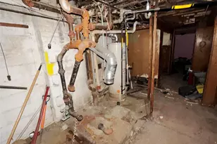 112-20 111th Ave, Ozone Park, NY 11420 - Photo 31