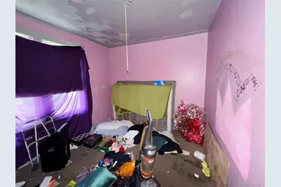 11220 111th Avenue, Ozone Park, NY 11420 - Photo 7